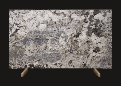 Azul Nouveau Granite | Antica Opera Granite