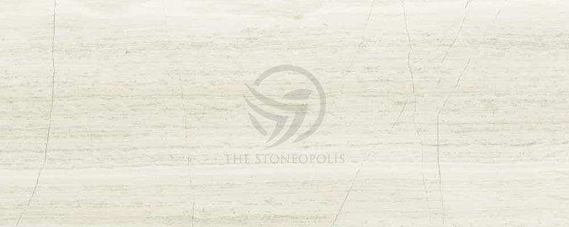 Silver-Beige Limestone