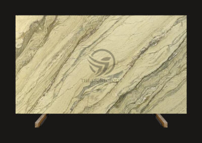 GREEN KATNI MARBLE | IRISH GREEN MARBLE