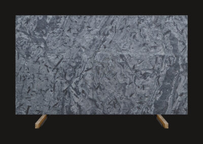 MATRIX MARBLE | Antique Grey Marble